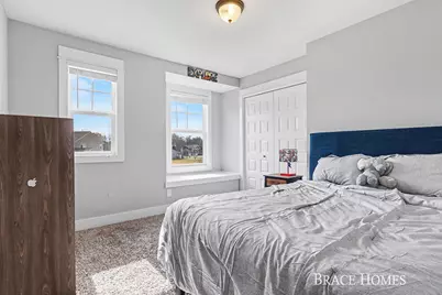 2929 E Morgan Trail, Rockford, MI 49341 - Photo 33