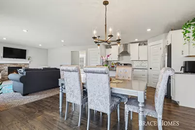 2929 E Morgan Trail, Rockford, MI 49341 - Photo 23