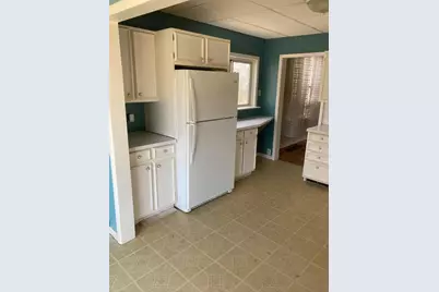 1201 Slayton Avenue, Grand Haven, MI 49417 - Photo 7