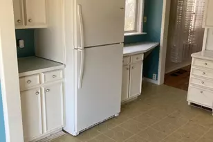 1201 Slayton Ave, Grand Haven, MI 49417 - Photo 7