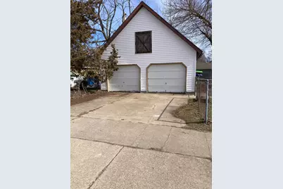 1201 Slayton Avenue, Grand Haven, MI 49417 - Photo 21