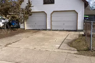 1201 Slayton Ave, Grand Haven, MI 49417 - Photo 21