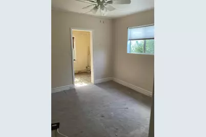 1201 Slayton Avenue, Grand Haven, MI 49417 - Photo 9