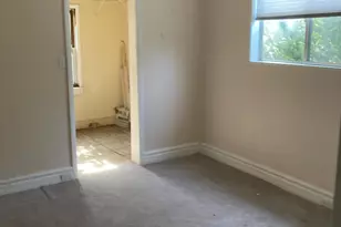 1201 Slayton Ave, Grand Haven, MI 49417 - Photo 9