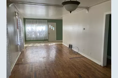 1201 Slayton Avenue, Grand Haven, MI 49417 - Photo 17