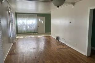 1201 Slayton Ave, Grand Haven, MI 49417 - Photo 17