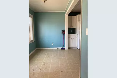 1201 Slayton Avenue, Grand Haven, MI 49417 - Photo 5