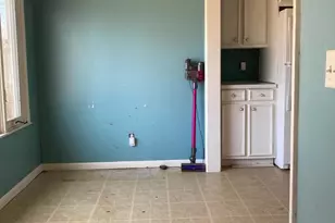 1201 Slayton Ave, Grand Haven, MI 49417 - Photo 5