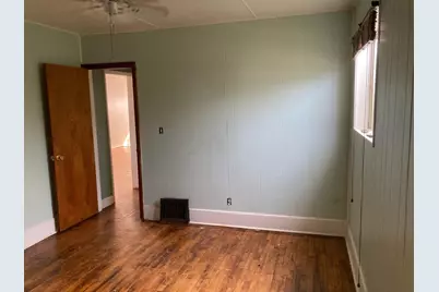 1201 Slayton Avenue, Grand Haven, MI 49417 - Photo 19