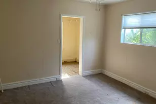 1201 Slayton Ave, Grand Haven, MI 49417 - Photo 15