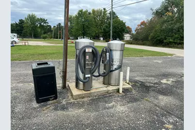 991 S Lakeshore Drive, Lake City, MI 49651 - Photo 7