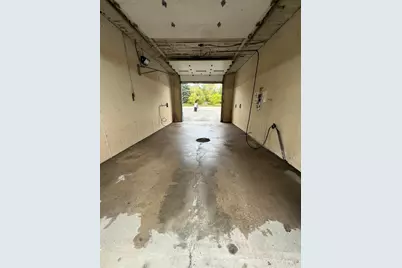 991 S Lakeshore Drive, Lake City, MI 49651 - Photo 9