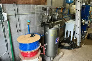 991 S Lakeshore Dr, Lake City, MI 49651 - Photo 11