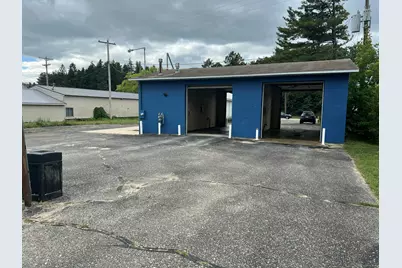 991 S Lakeshore Drive, Lake City, MI 49651 - Photo 5