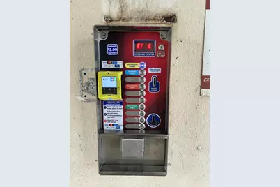 991 S Lakeshore Drive, Lake City, MI 49651 - Photo 23