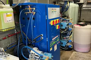 991 S Lakeshore Dr, Lake City, MI 49651 - Photo 13