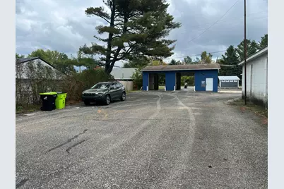 991 S Lakeshore Drive, Lake City, MI 49651 - Photo 3