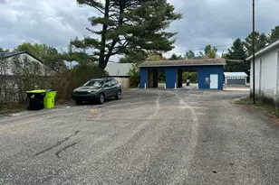 991 S Lakeshore Dr, Lake City, MI 49651 - Photo 3