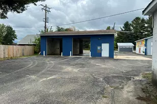 991 S Lakeshore Dr, Lake City, MI 49651 - Photo 1