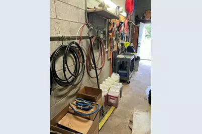 991 S Lakeshore Drive, Lake City, MI 49651 - Photo 21