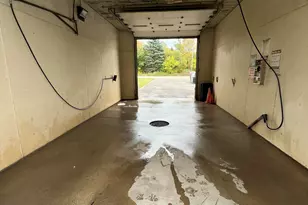 991 S Lakeshore Dr, Lake City, MI 49651 - Photo 9