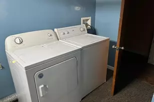 119 N Camburn St, Stanton, MI 48888 - Photo 9