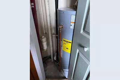 119 N Camburn Street, Stanton, MI 48888 - Photo 13