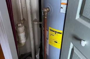 119 N Camburn St, Stanton, MI 48888 - Photo 13