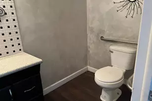 119 N Camburn St, Stanton, MI 48888 - Photo 7