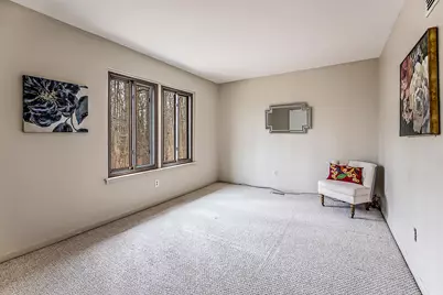 2938 Roundtree Boulevard, Ypsilanti, MI 48197 - Photo 15