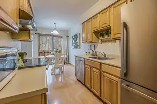 2938 Roundtree Blvd, Ypsilanti, MI 48197 - Photo 11