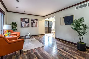 2938 Roundtree Blvd, Ypsilanti, MI 48197 - Photo 5