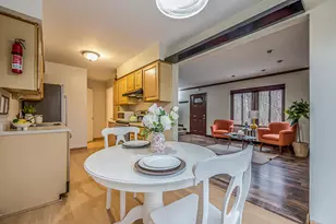 2938 Roundtree Blvd, Ypsilanti, MI 48197 - Photo 5