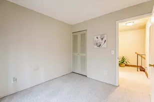 2938 Roundtree Blvd, Ypsilanti, MI 48197 - Photo 15