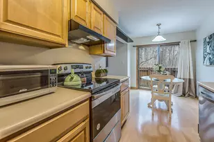 2938 Roundtree Blvd, Ypsilanti, MI 48197 - Photo 9