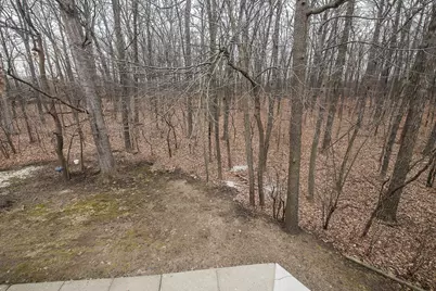 2938 Roundtree Boulevard, Ypsilanti, MI 48197 - Photo 29