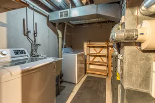 2938 Roundtree Blvd, Ypsilanti, MI 48197 - Photo 19