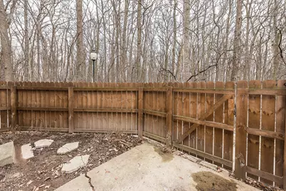 2938 Roundtree Boulevard, Ypsilanti, MI 48197 - Photo 27