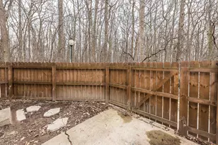 2938 Roundtree Blvd, Ypsilanti, MI 48197 - Photo 27