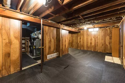 2938 Roundtree Boulevard, Ypsilanti, MI 48197 - Photo 23