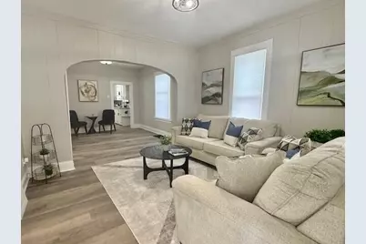 415 W Forest Avenue, Muskegon, MI 49441 - Photo 3