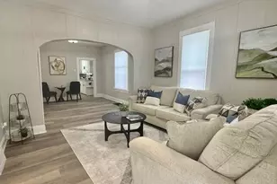 415 W Forest Ave, Muskegon, MI 49441 - Photo 3