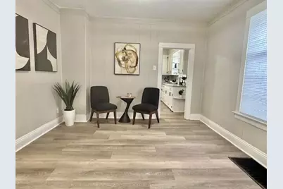 415 W Forest Avenue, Muskegon, MI 49441 - Photo 5