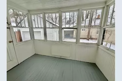 415 W Forest Avenue, Muskegon, MI 49441 - Photo 17