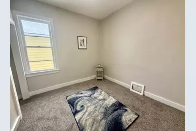 415 W Forest Avenue, Muskegon, MI 49441 - Photo 15