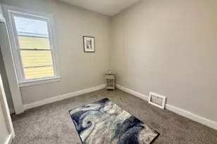 415 W Forest Ave, Muskegon, MI 49441 - Photo 15