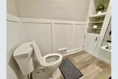 415 W Forest Avenue, Muskegon, MI 49441 - Photo 13