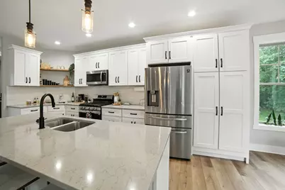 11310 Killarney Drive, Stanwood, MI 49346 - Photo 15