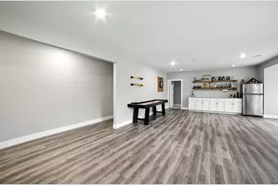 11310 Killarney Drive, Stanwood, MI 49346 - Photo 35