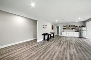 11310 Killarney Dr, Stanwood, MI 49346 - Photo 35